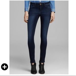 Dl1961 Florence instasculpt in Warner